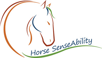 Horse SenseAbility.org